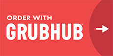 Order with Grubhub