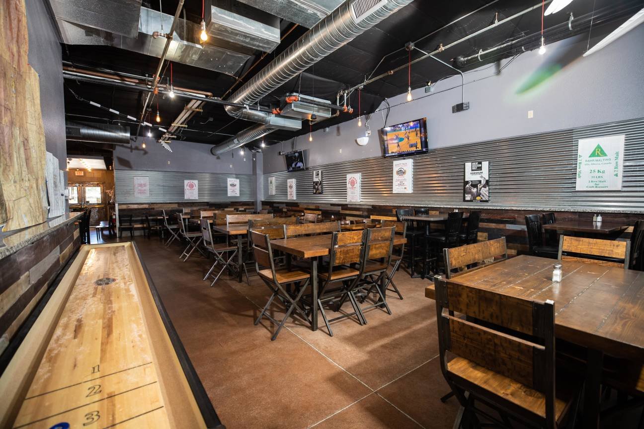 slideshow photo number 3